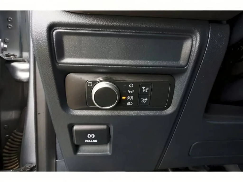 2022 Ford Expedition XL - Photo 14