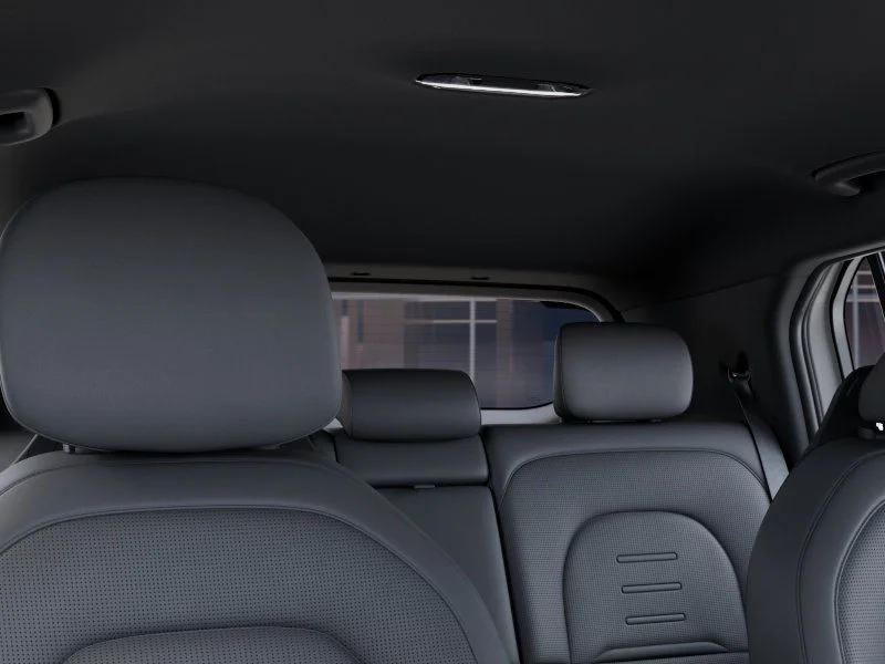 New 2027 Snow White Pearl Kia Wind image 27