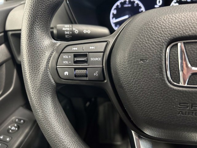 2024 Honda CR-V EX - Photo 26