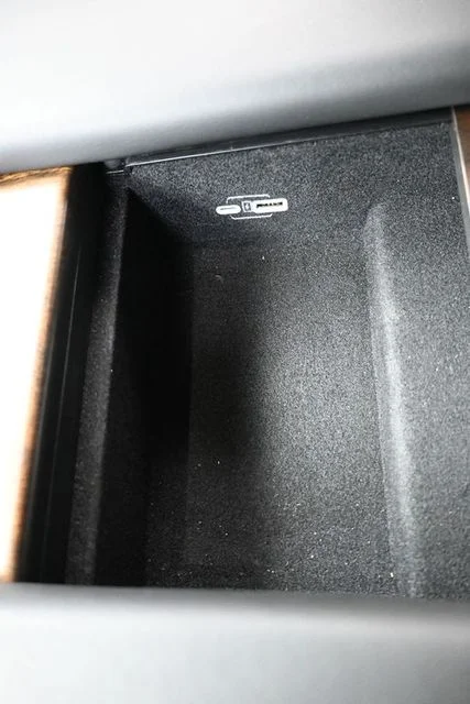 Used 2022 Black Jeep Series II image 54