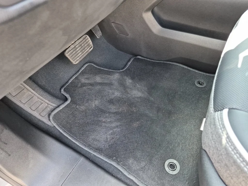 New 2026 Gray GMC Elevation image 18
