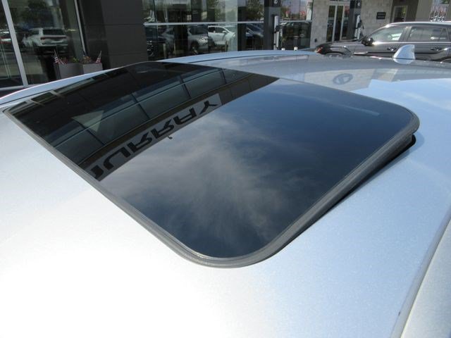 New 2026 Iridium Lexus PREMIUM PLUS image 17