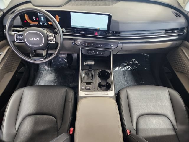 car-gallery-26
