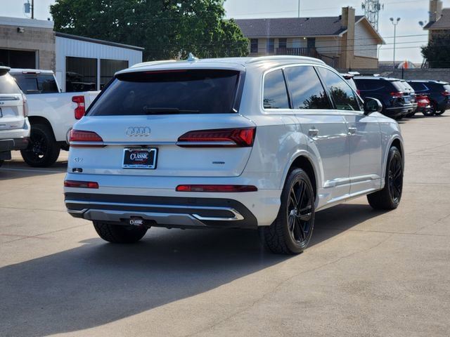 car-gallery-14