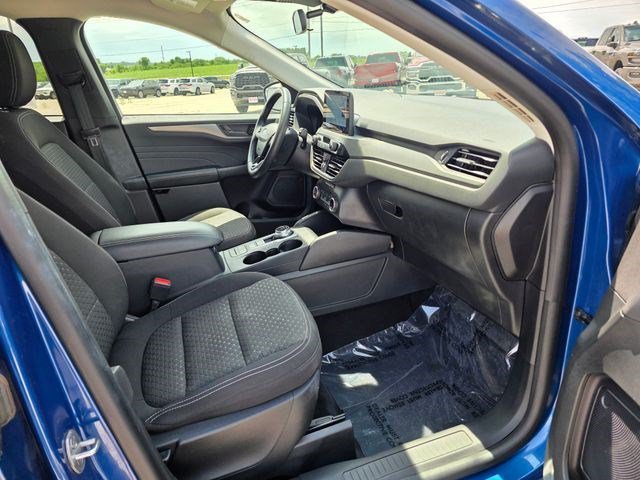 2023 Ford Escape Active - Photo 16
