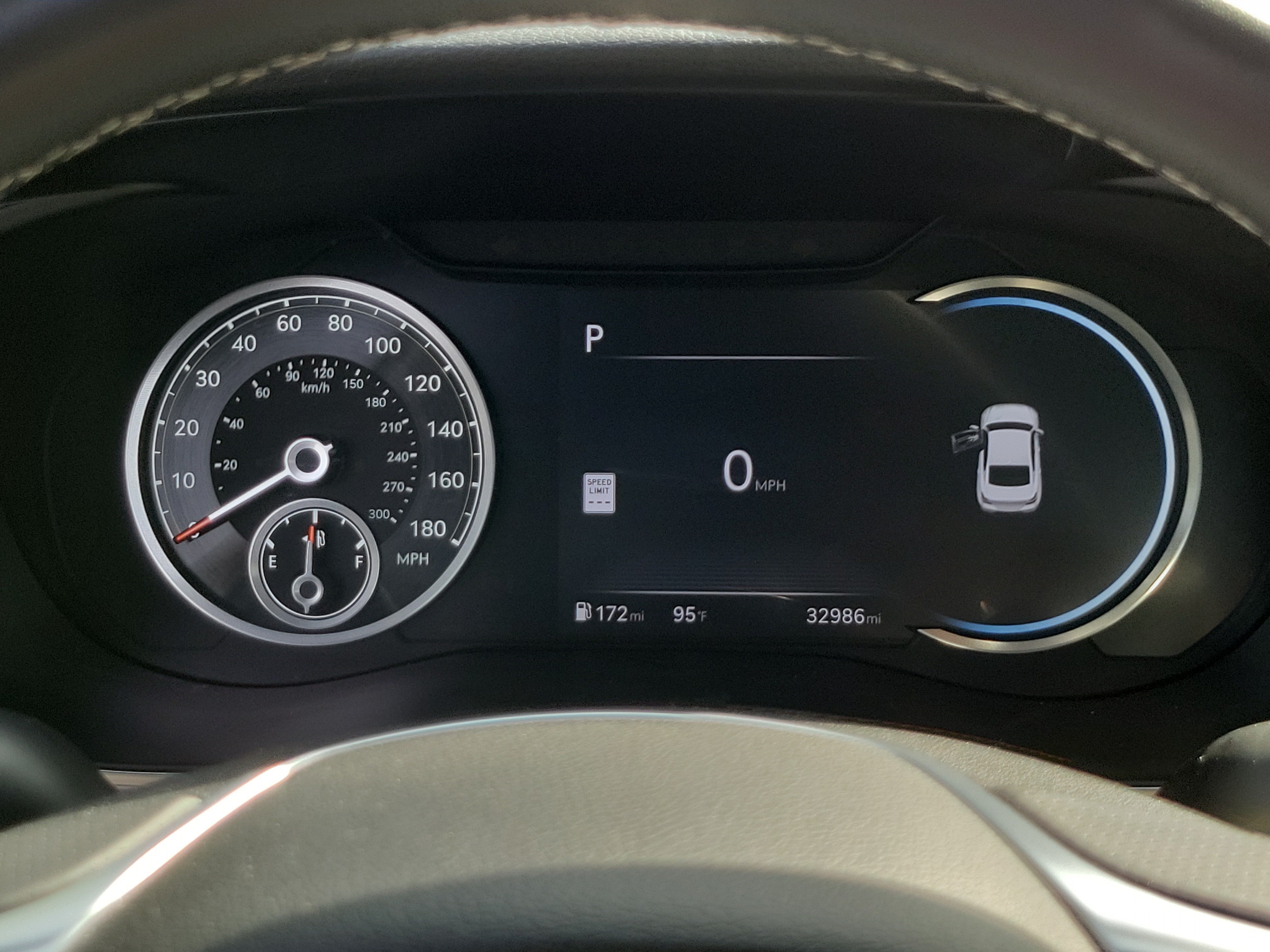 Used 2025 Vatna Gray Genesis 2.5T image 28