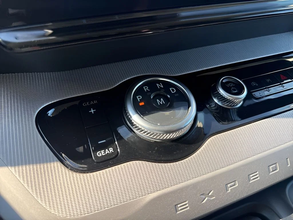 Used 2025 White Ford Active image 17