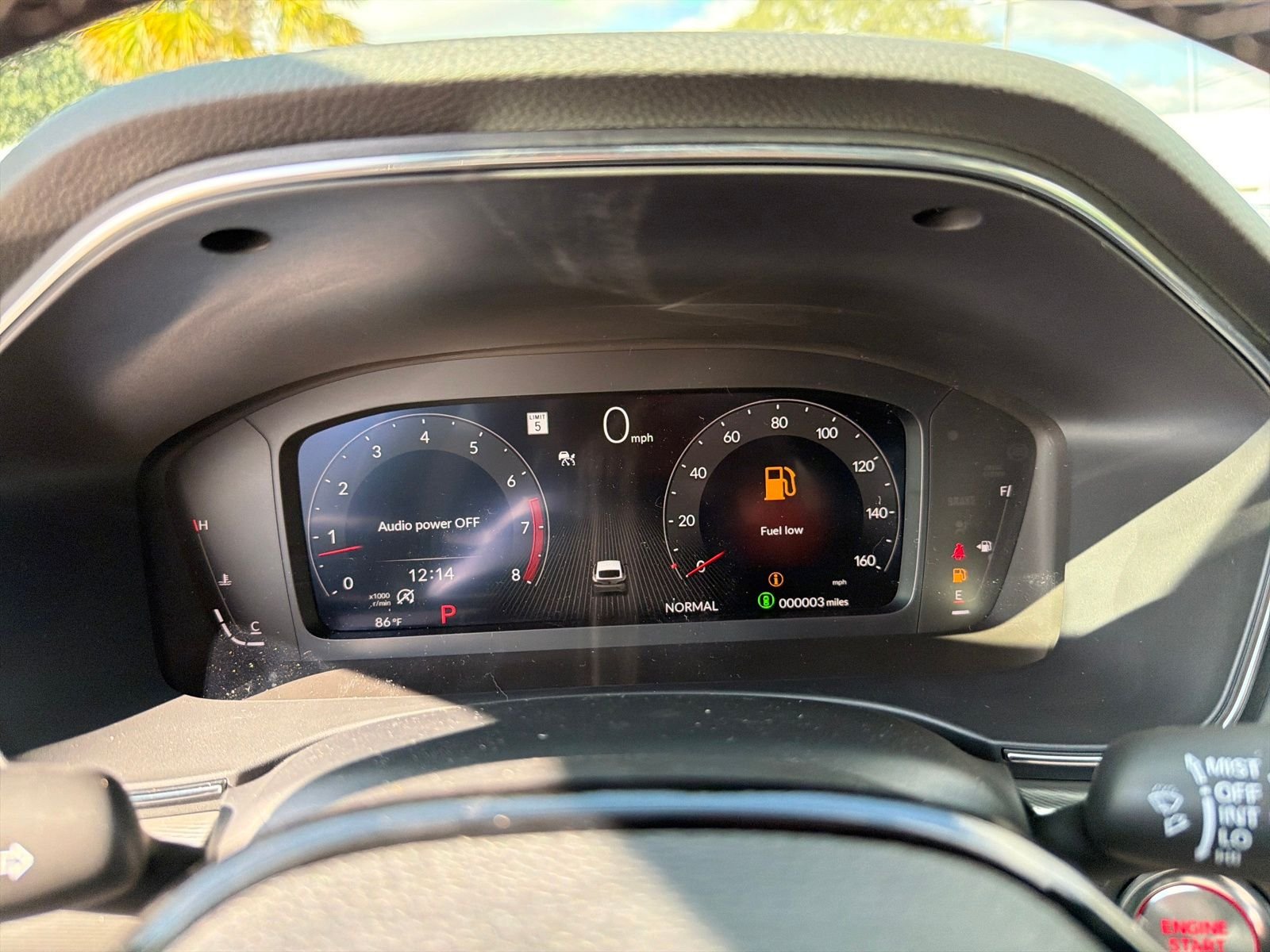 New 2026 Acura Integra A-Spec Package 4D Hatchback