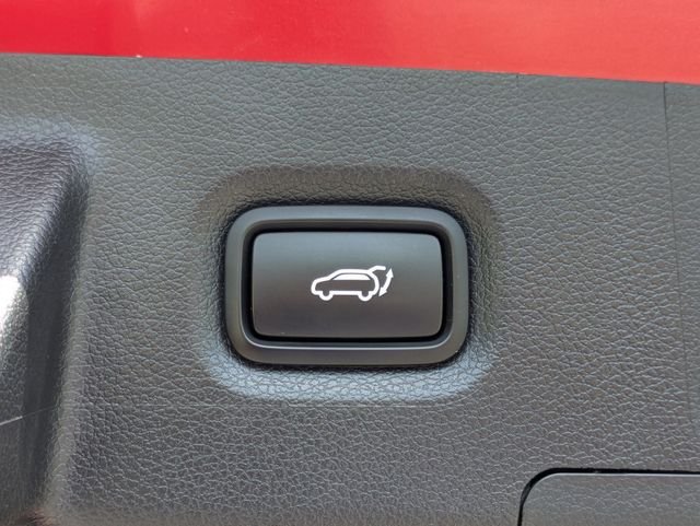 Used 2022 Red Hyundai XRT image 26