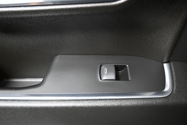 Used 2024 Black Chevrolet LT image 10