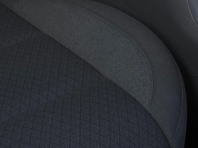 New 2026  GMC Elevation image 21