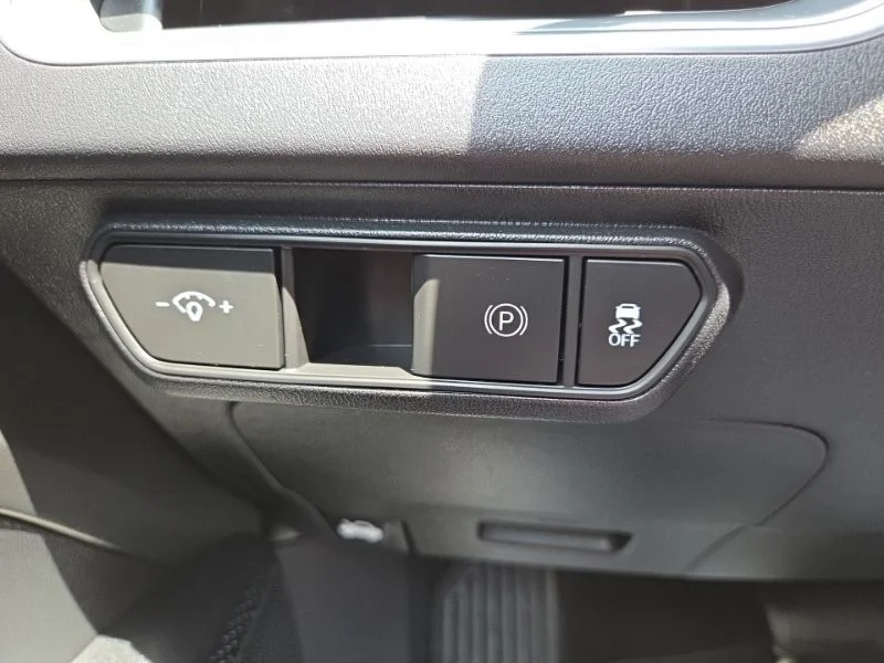 Used 2026 Red Kia GT-Line image 26