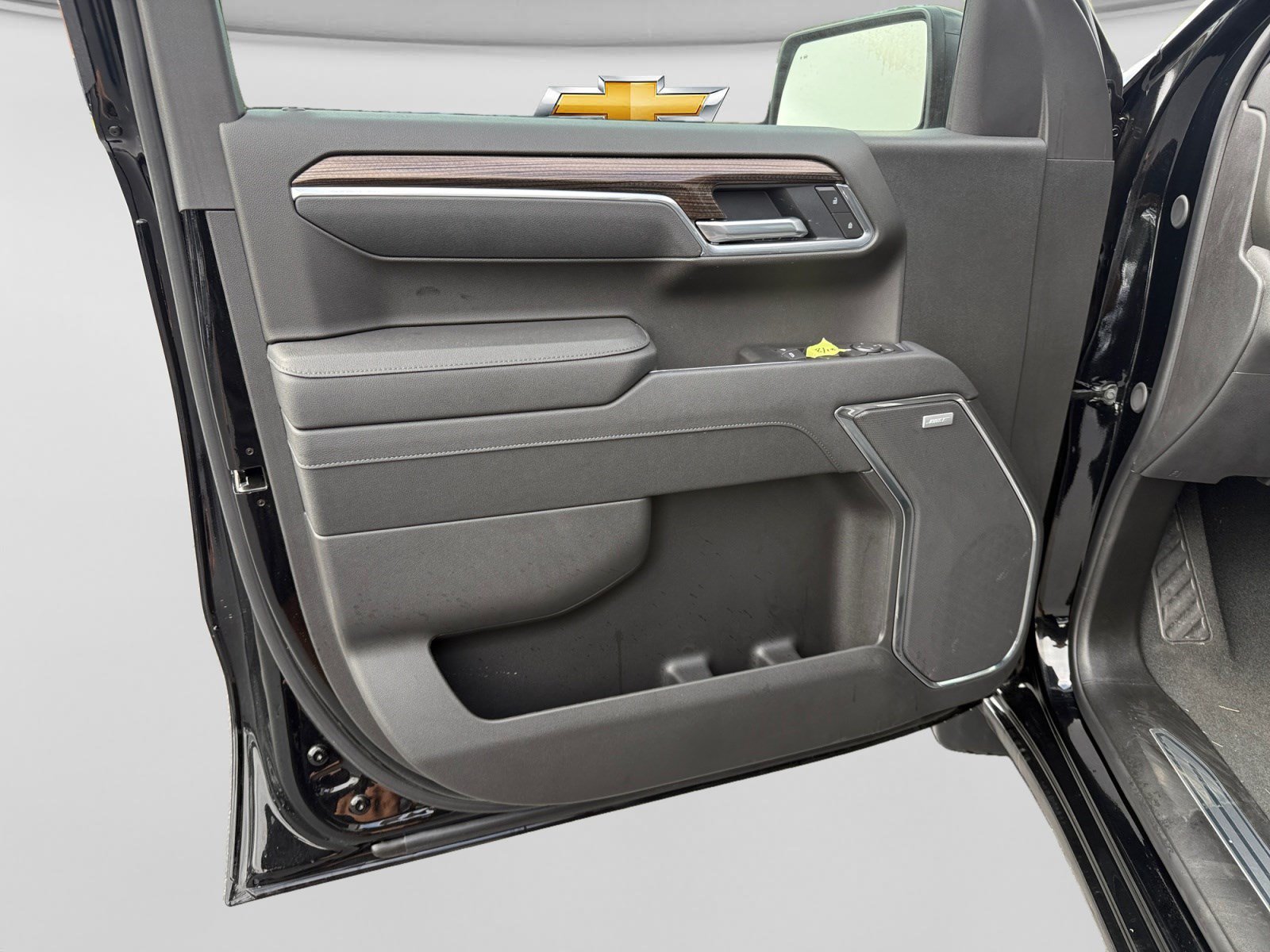 2026 Chevrolet Silverado 1500 LT Trail Boss - Photo 10