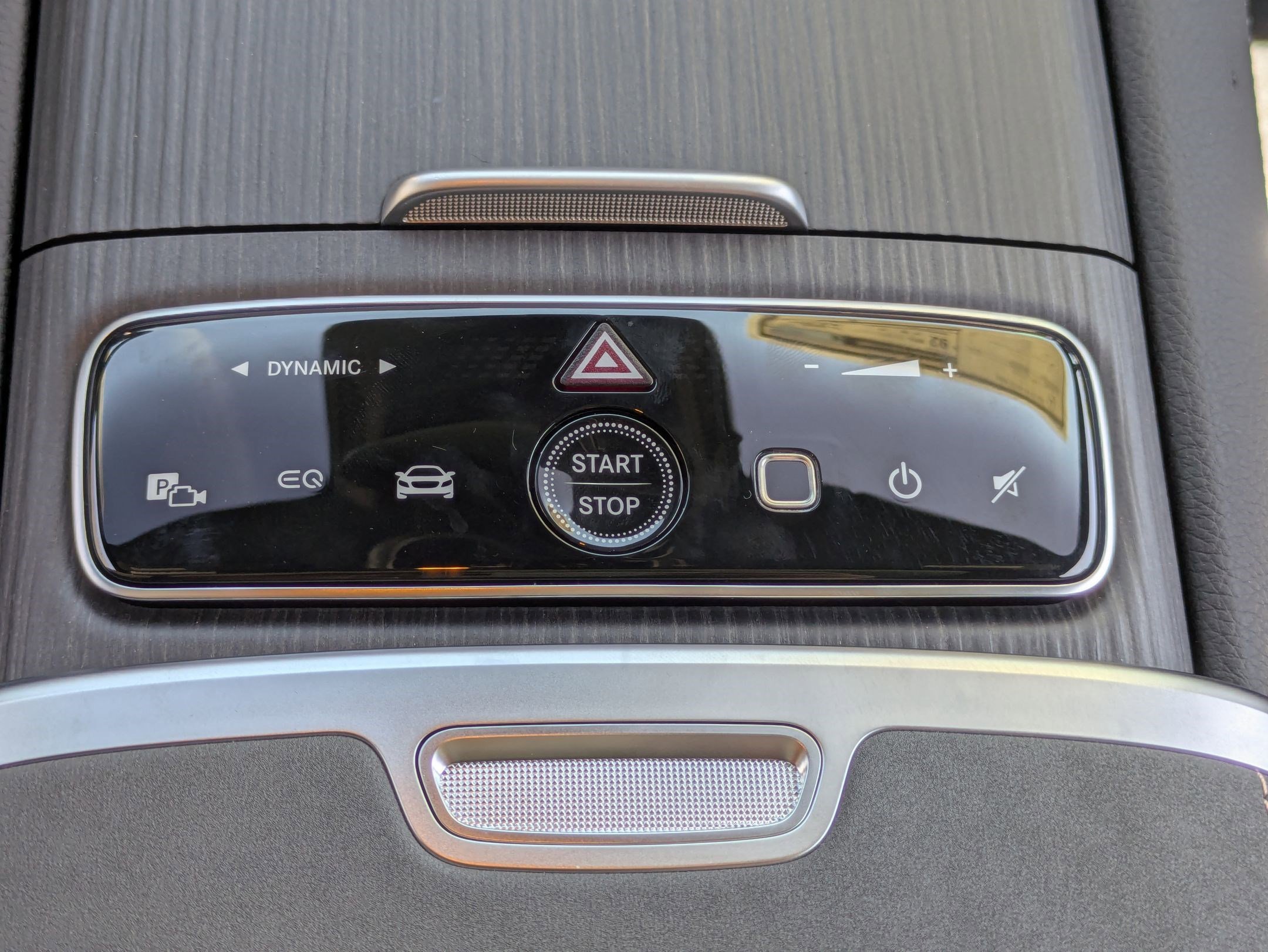 New 2026 Black Mercedes-Benz EQS 450 image 36