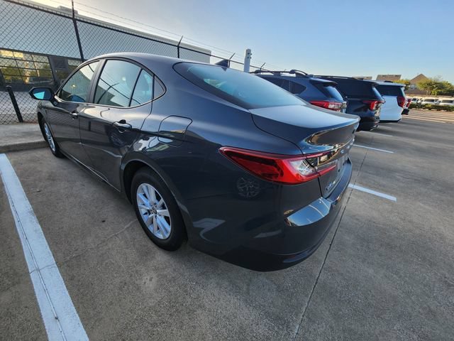 car-gallery-6