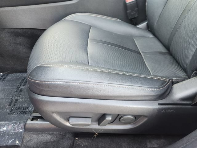 car-gallery-26