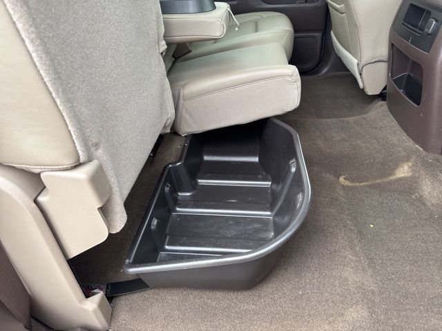 2018 GMC Sierra 1500 SLT - Photo 28