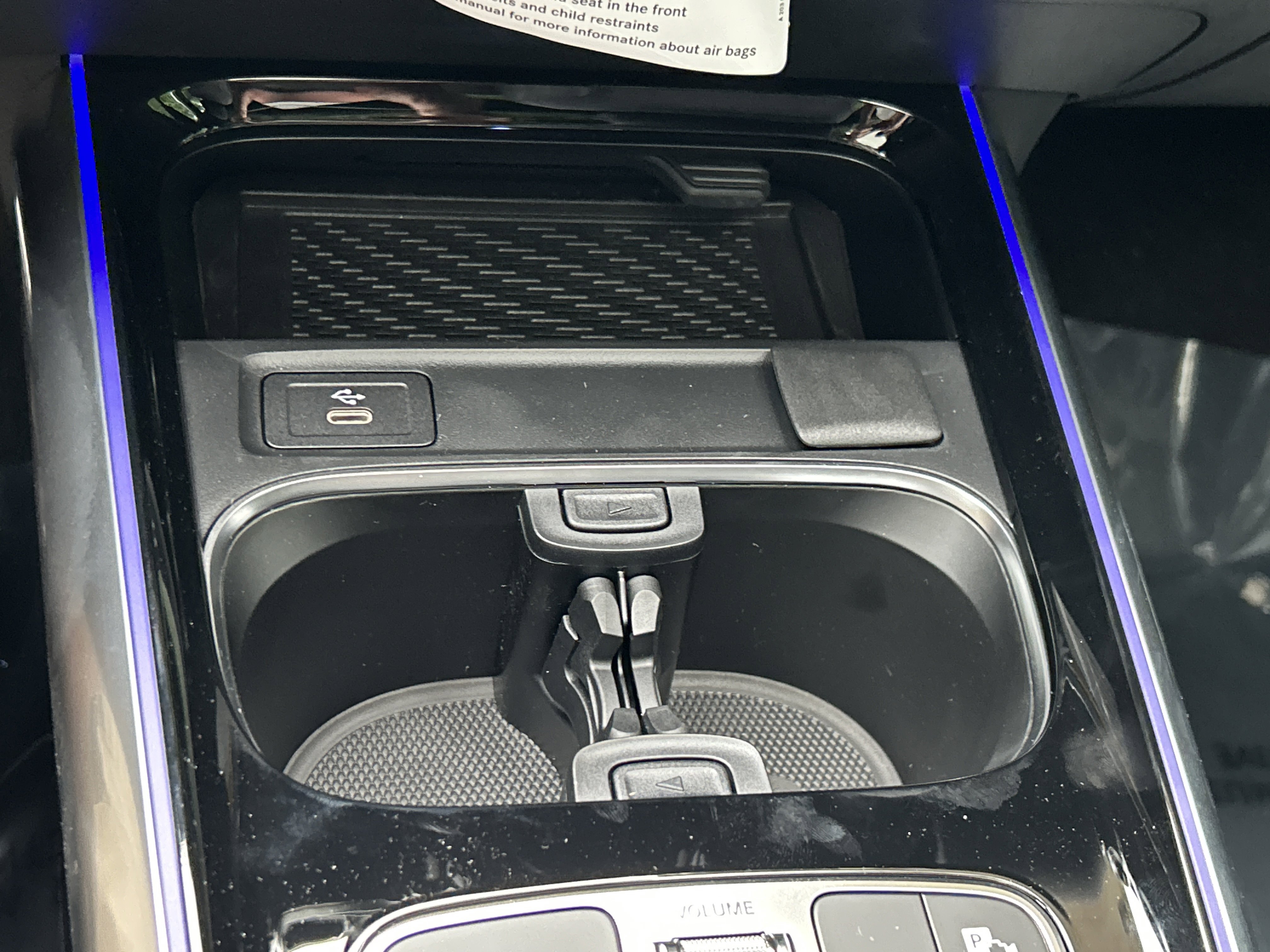 New 2026 Polar White Mercedes-Benz AMG® GLA 35 4MATIC® SUV image 30