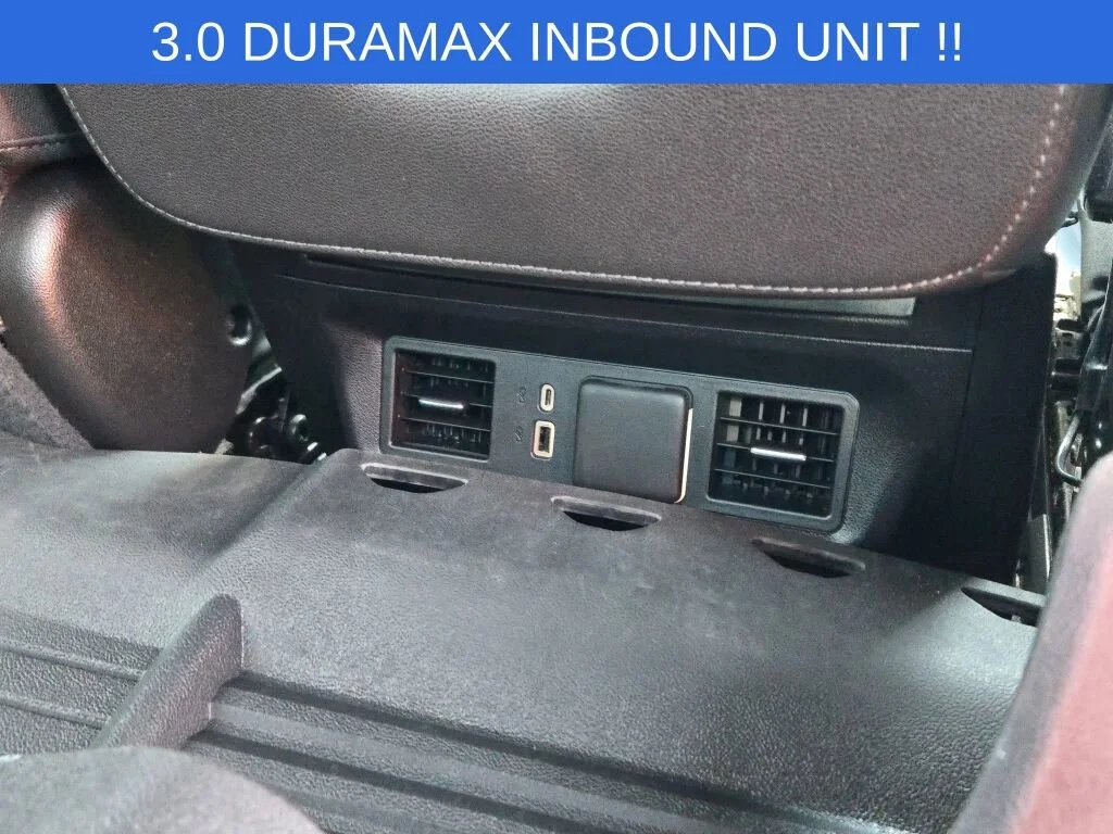 2022 Chevrolet Silverado 1500 LT - Photo 10
