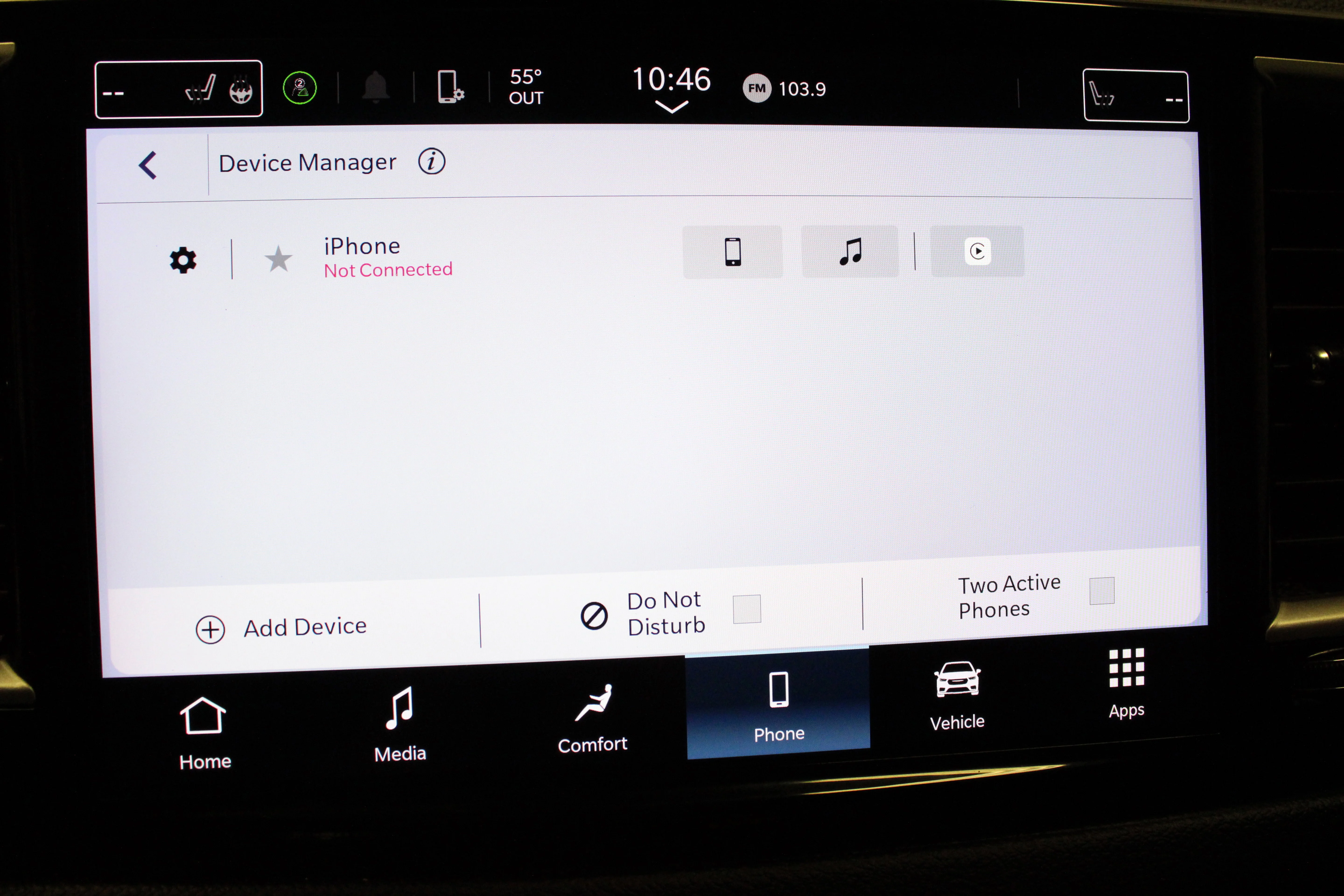 2023 Chrysler Pacifica Touring L - Photo 26