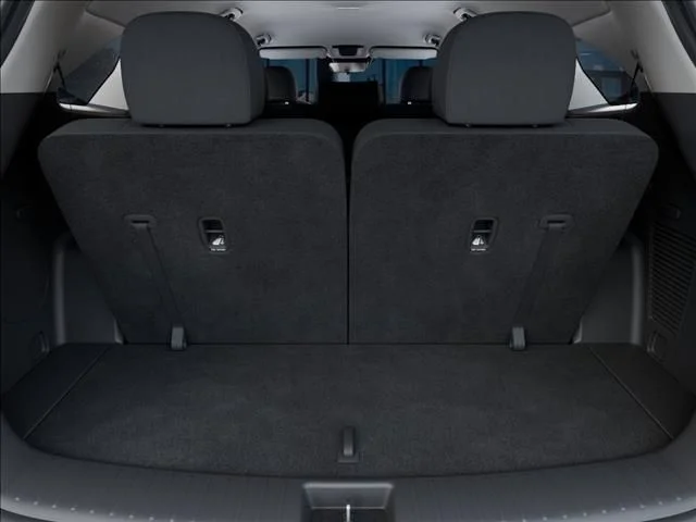 New 2026  Kia LX image 19