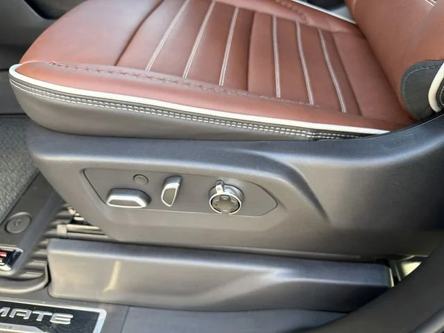 New 2026 Onyx Black GMC Denali Ultimate image 22