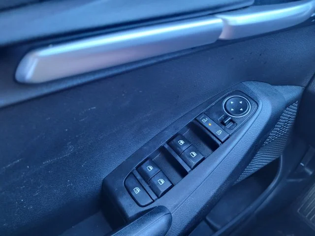 Certified Used 2024 Gray Kia LX image 20