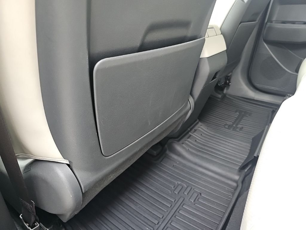 2024 Hyundai Santa Fe SEL - Photo 28