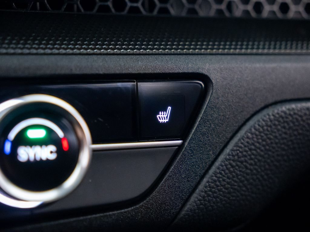 2025 Honda CR-V Sport-L - Photo 28