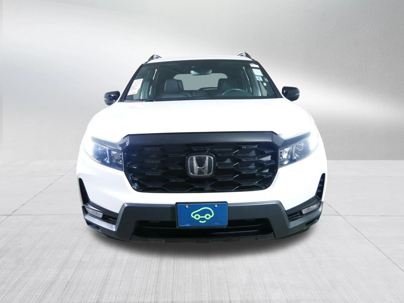 Used 2023 Honda Passport Elite with VIN 5FNYF8H09PB005102 for sale in Brooklyn Center, Minnesota