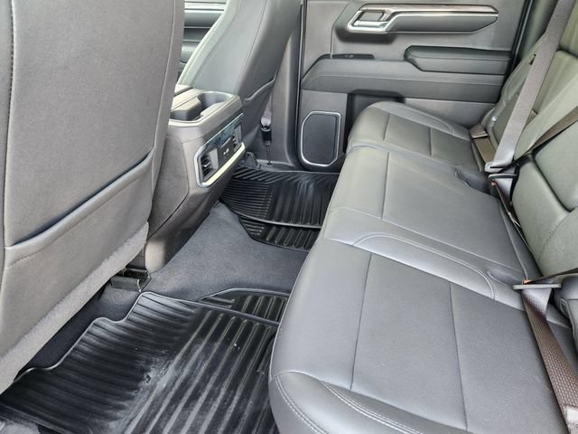car-gallery-30