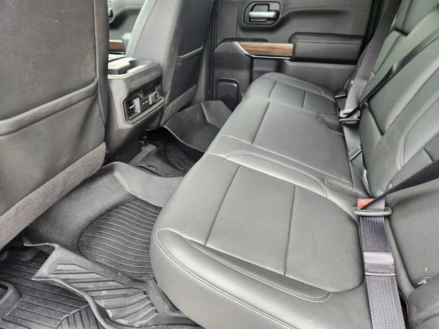 car-gallery-30