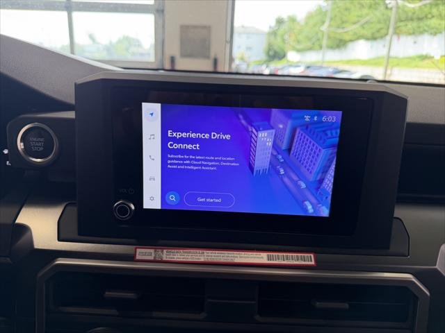 Certified Used 2026 UNDERGROUND Toyota  image 26