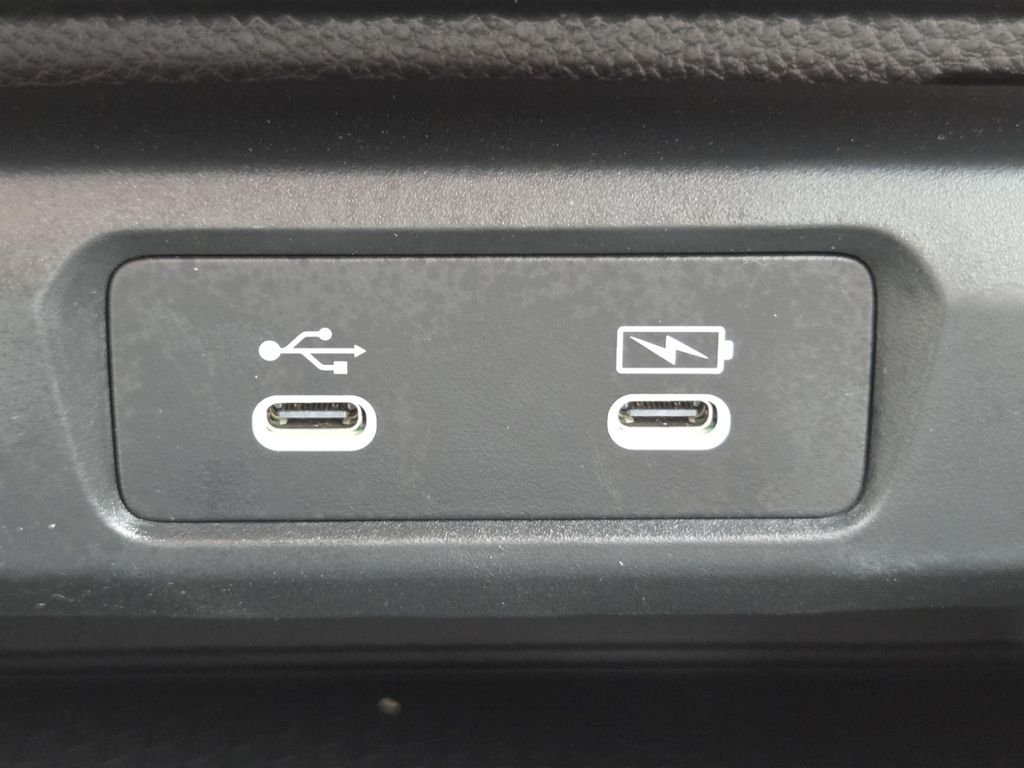 2025 Honda Accord SE - Photo 7