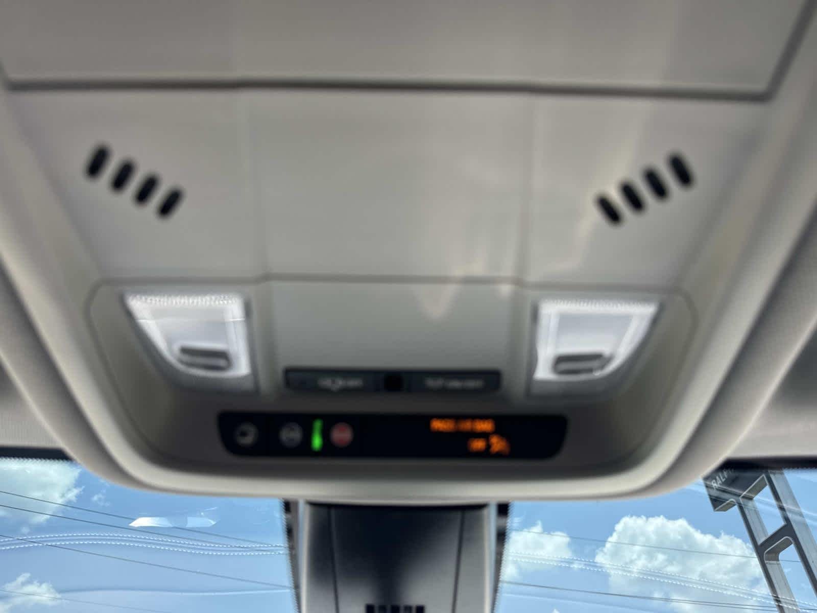 2026 Chevrolet Blazer 2LT - Photo 14