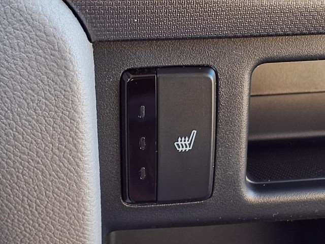 2026 Honda Ridgeline RTL - Photo 21