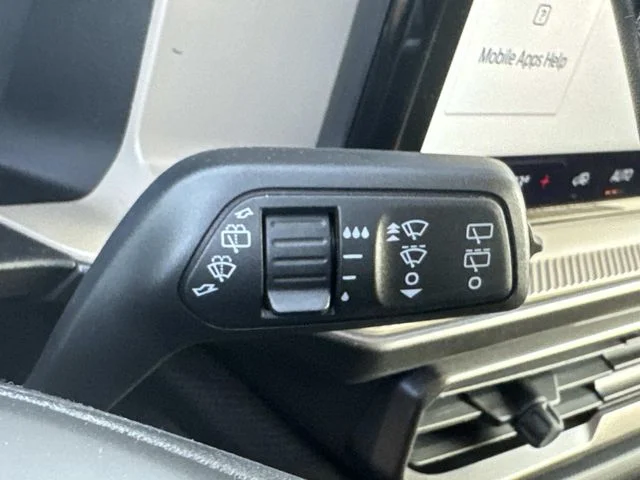 New 2025 Velocity Blue Metallic Ford Big Bend® image 46