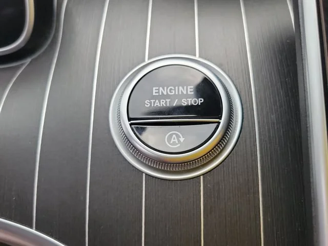 2024 Mercedes-Benz C-Class Sedan C 300 - Photo 32