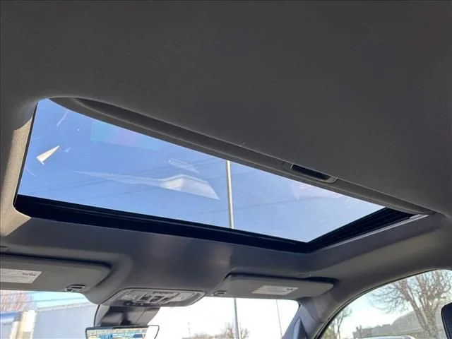 2026 GMC Sierra 2500HD Denali - Photo 19