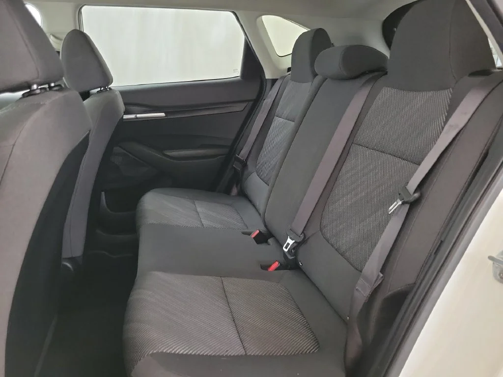 2021 Kia Seltos LX - Photo 12