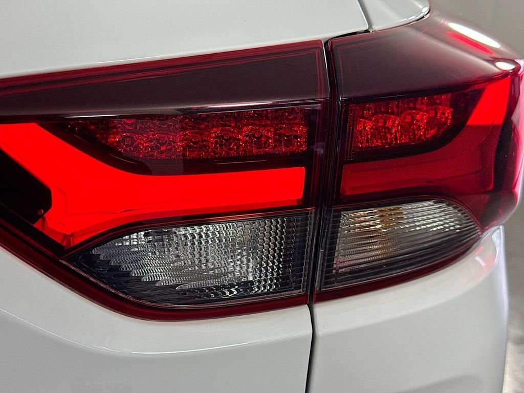 2023 Chevrolet TrailBlazer Activ - Photo 33