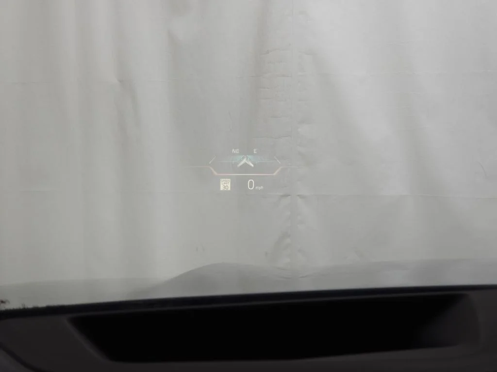 Used 2025 Gray BMW xDrive40i image 25