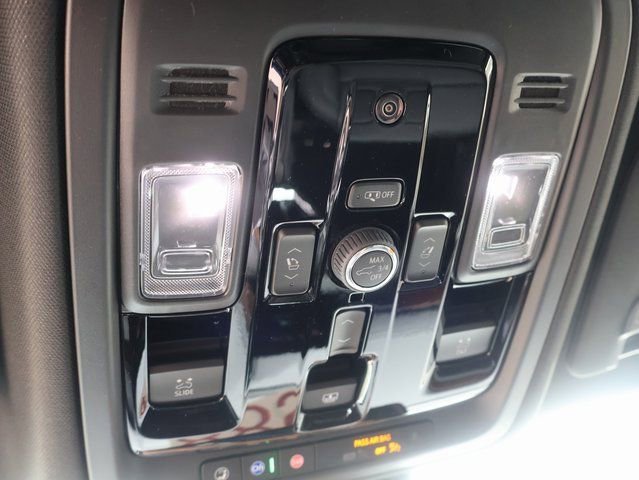 New 2026 Summit White GMC Denali image 31