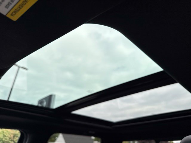 Used 2018 Blue Ford Raptor image 24