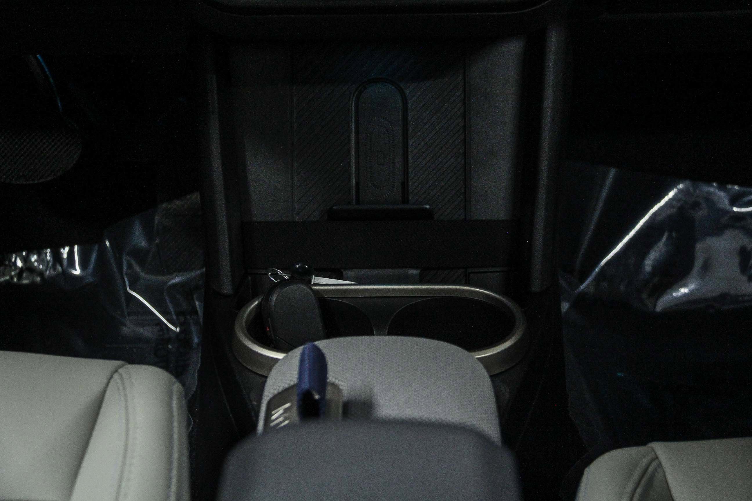 2026 MINI Hardtop 2 Door S - Photo 14