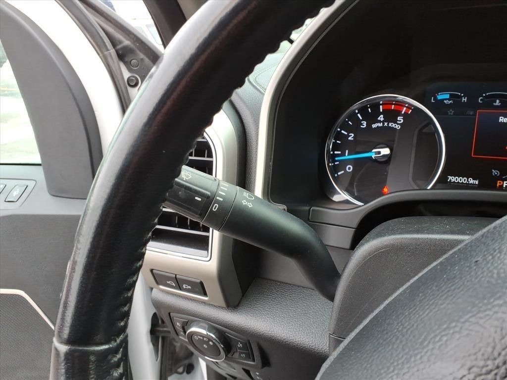 2021 FORD F-250 - Image 15