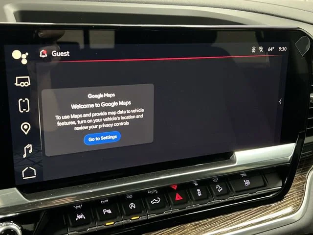 2026 GMC Sierra 1500 Elevation - Photo 14