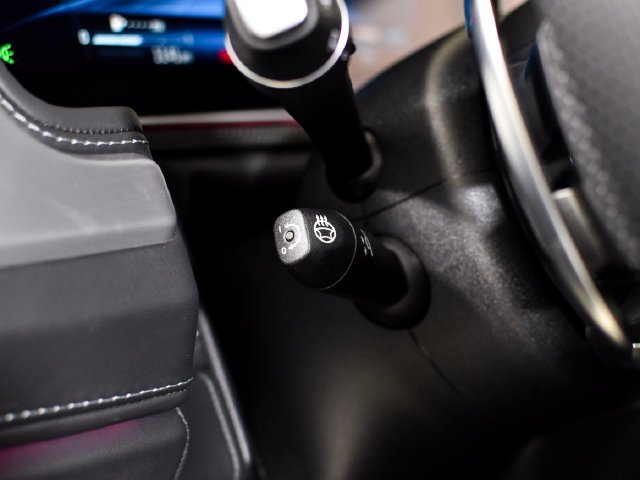 Used 2026 White Mercedes-Benz G 63 AMG® image 39