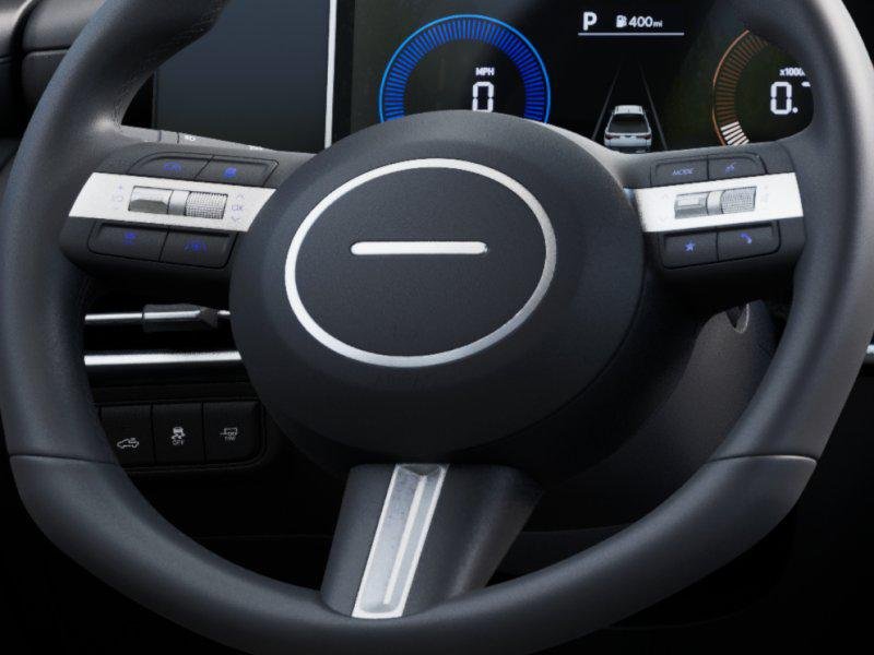 New 2027  Hyundai SE AWD image 15