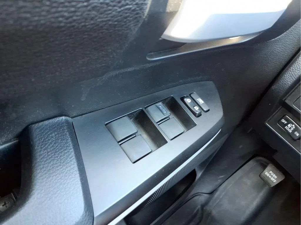 Used 2019 Gray Toyota SR5 image 25
